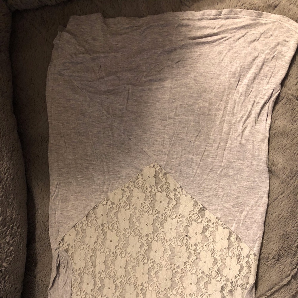 Tank top - Picture 2 of 2